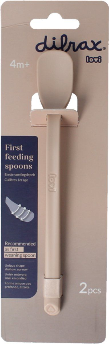 https://www.vanastenbabysuperstore.nl/media/catalog/product/4/6/4622830005_2_difrax_lepels_2st_nude_1768334464.jpg