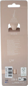 Lepels Difrax 2st. Nude