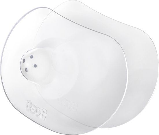https://www.vanastenbabysuperstore.nl/media/catalog/product/4/6/4622840000_1_tepelhoedje_difrax_c640_s_2st.jpg
