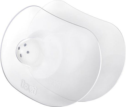 https://www.vanastenbabysuperstore.nl/media/catalog/product/4/6/4622840000_1_tepelhoedje_difrax_c640_s_2st.jpg