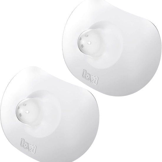 https://www.vanastenbabysuperstore.nl/media/catalog/product/4/6/4622840000_2_tepelhoedje_difrax_c640_s_2st.jpg