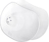 Tepelhoedje Difrax C641 M/L 2st