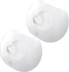 Tepelhoedje Difrax C641 M/L 2st