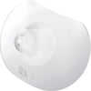 Tepelhoedje Difrax C641 M/L 2st