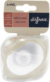 Tepelhoedje Difrax C641 M/L 2st