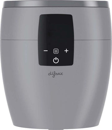 https://www.vanastenbabysuperstore.nl/media/catalog/product/4/6/4622860000_1_flessenwarmer_difrax_c631.jpg