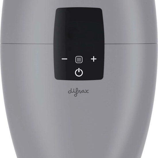 https://www.vanastenbabysuperstore.nl/media/catalog/product/4/6/4622860000_1_flessenwarmer_difrax_c631.jpg
