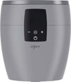 https://www.vanastenbabysuperstore.nl/media/catalog/product/4/6/4622860000_1_flessenwarmer_difrax_c631.jpg
