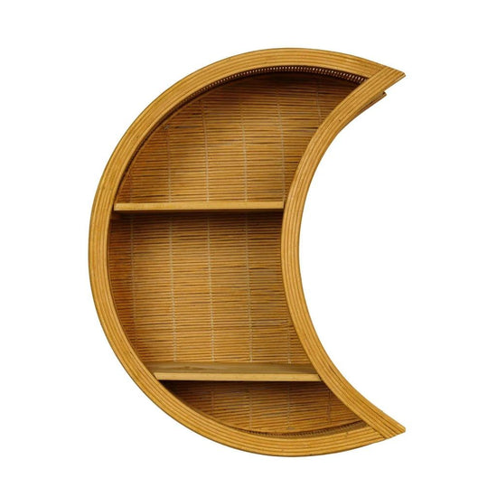 https://www.vanastenbabysuperstore.nl/media/catalog/product/4/6/4630050000_1_wandrek_kidsdepot_luca_rotan.jpg