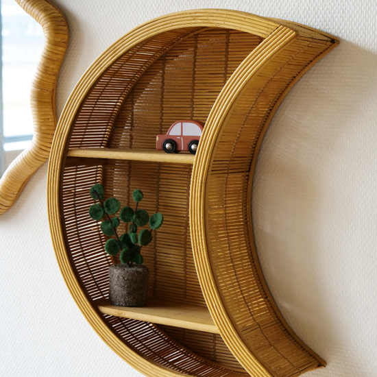 https://www.vanastenbabysuperstore.nl/media/catalog/product/4/6/4630050000_2_wandrek_kidsdepot_luca_rotan.png
