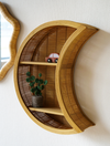 https://www.vanastenbabysuperstore.nl/media/catalog/product/4/6/4630050000_2_wandrek_kidsdepot_luca_rotan.png