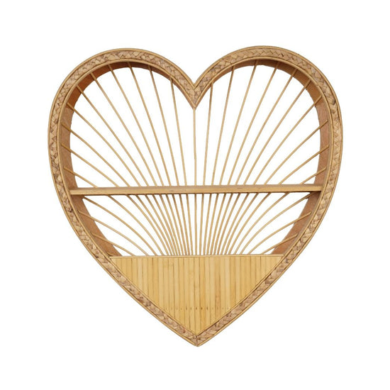 https://www.vanastenbabysuperstore.nl/media/catalog/product/4/6/4630050001_1_wandrek_kidsdepot_measy_rotan.jpg