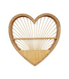 Wandrek KidsDepot Measy Rotan