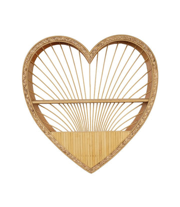 Wandrek KidsDepot Measy Rotan