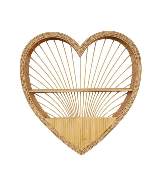Wandrek KidsDepot Measy Rotan