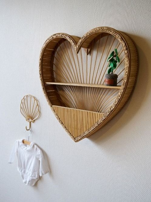 Wandrek KidsDepot Measy Rotan