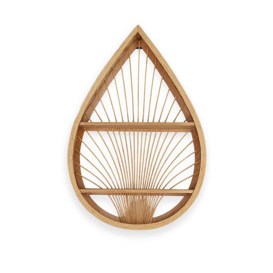 https://www.vanastenbabysuperstore.nl/media/catalog/product/4/6/4630050002_1_wandrek_kidsdepot_marin_rotan.jpg