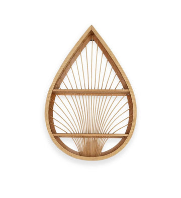 https://www.vanastenbabysuperstore.nl/media/catalog/product/4/6/4630050002_1_wandrek_kidsdepot_marin_rotan.jpg