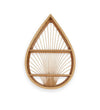 https://www.vanastenbabysuperstore.nl/media/catalog/product/4/6/4630050002_1_wandrek_kidsdepot_marin_rotan.jpg