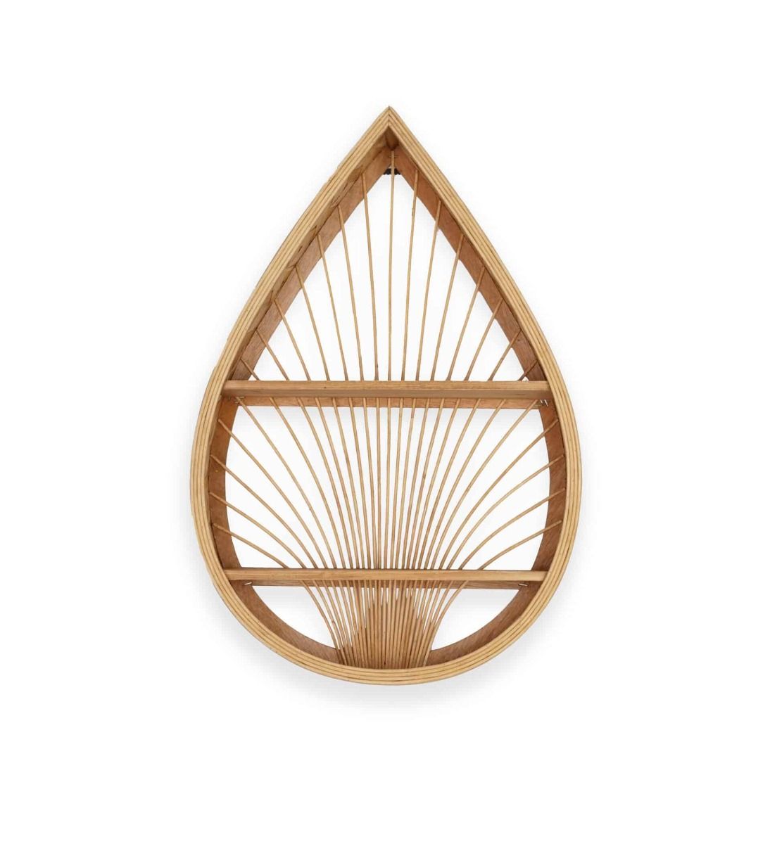 https://www.vanastenbabysuperstore.nl/media/catalog/product/4/6/4630050002_1_wandrek_kidsdepot_marin_rotan.jpg