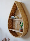https://www.vanastenbabysuperstore.nl/media/catalog/product/4/6/4630050002_2_wandrek_kidsdepot_marin_rotan.jpg