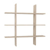 https://www.vanastenbabysuperstore.nl/media/catalog/product/4/6/4630050003_1_wandrek_kidsdepot_ryan_camel.jpg