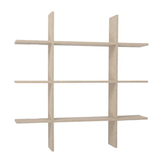 https://www.vanastenbabysuperstore.nl/media/catalog/product/4/6/4630050003_1_wandrek_kidsdepot_ryan_camel.jpg