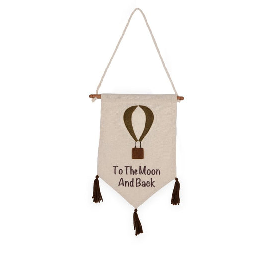 https://www.vanastenbabysuperstore.nl/media/catalog/product/4/6/4632300004_1_wandhanger_kidsdepot_balloon.jpg