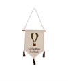 https://www.vanastenbabysuperstore.nl/media/catalog/product/4/6/4632300004_1_wandhanger_kidsdepot_balloon.jpg