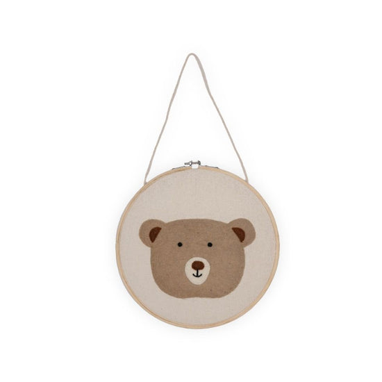 https://www.vanastenbabysuperstore.nl/media/catalog/product/4/6/4632300005_1_wandhanger_kidsdepot_ben.jpg