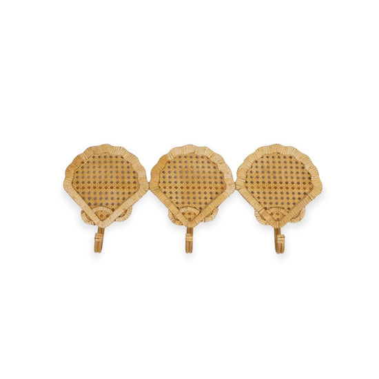 https://www.vanastenbabysuperstore.nl/media/catalog/product/4/6/4632300008_1_wandhaak_kidsdepot_fardau_rotan_naturel.jpg