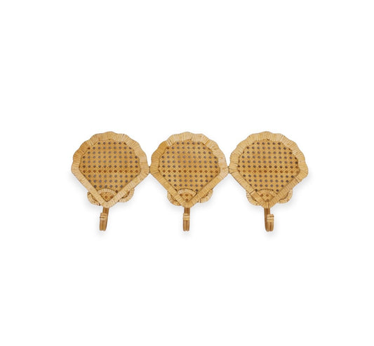 https://www.vanastenbabysuperstore.nl/media/catalog/product/4/6/4632300008_1_wandhaak_kidsdepot_fardau_rotan_naturel.jpg