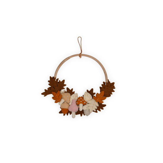 https://www.vanastenbabysuperstore.nl/media/catalog/product/4/6/4632300011_1_wandhanger_kidsdepot_flower_hoop_forest.jpg