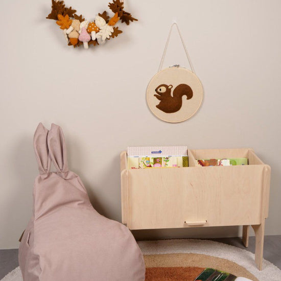 https://www.vanastenbabysuperstore.nl/media/catalog/product/4/6/4632300011_2_wandhanger_kidsdepot_flower_hoop_forest.jpg