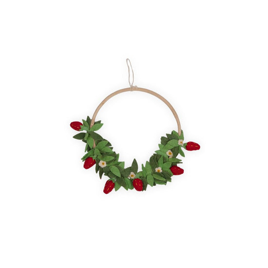 https://www.vanastenbabysuperstore.nl/media/catalog/product/4/6/4632300012_1_wandhanger_kidsdepot_flower_hoop_strawberry.jpg