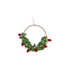 https://www.vanastenbabysuperstore.nl/media/catalog/product/4/6/4632300012_1_wandhanger_kidsdepot_flower_hoop_strawberry.jpg
