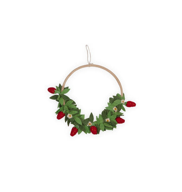 https://www.vanastenbabysuperstore.nl/media/catalog/product/4/6/4632300012_1_wandhanger_kidsdepot_flower_hoop_strawberry.jpg