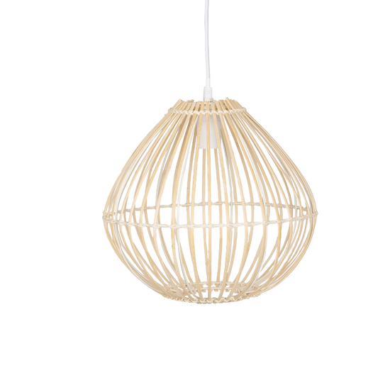 https://www.vanastenbabysuperstore.nl/media/catalog/product/4/6/4632300013_1_hanglamp_kidsdepot_fiep_natural.png