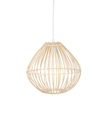 https://www.vanastenbabysuperstore.nl/media/catalog/product/4/6/4632300013_1_hanglamp_kidsdepot_fiep_natural.png