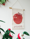 https://www.vanastenbabysuperstore.nl/media/catalog/product/4/6/4632300015_1_wandhanger_kidsdepot_pomme.png