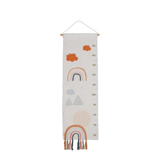 https://www.vanastenbabysuperstore.nl/media/catalog/product/4/6/4632300016_1_wandhanger_kidsdepot_nastro.png