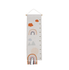 https://www.vanastenbabysuperstore.nl/media/catalog/product/4/6/4632300016_1_wandhanger_kidsdepot_nastro.png