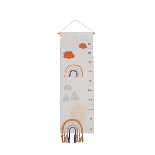 Wandhanger Kidsdepot Nastro