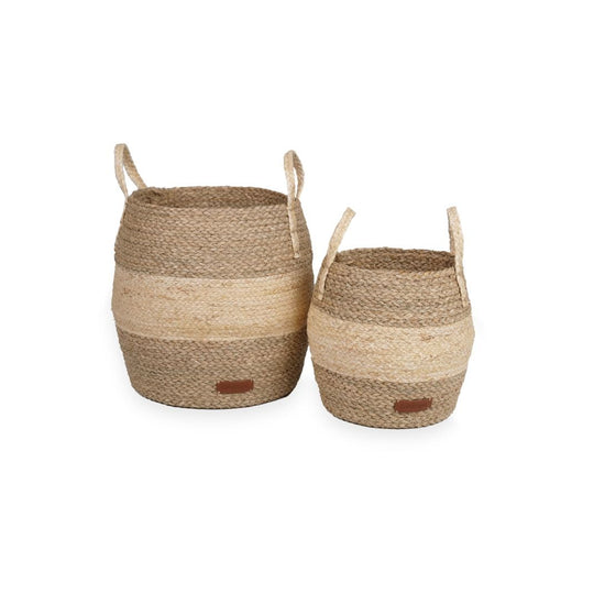 https://www.vanastenbabysuperstore.nl/media/catalog/product/4/6/4632300018_1_mand_kidsdepot_kezia_natural_2st_1.jpg
