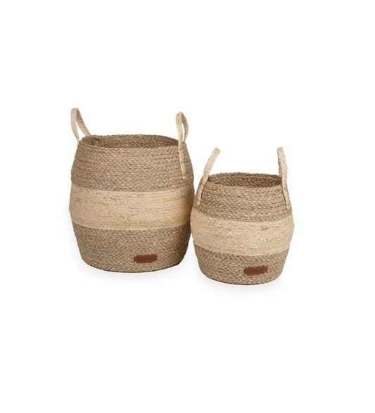https://www.vanastenbabysuperstore.nl/media/catalog/product/4/6/4632300018_1_mand_kidsdepot_kezia_natural_2st_1.jpg