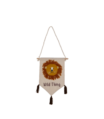 https://www.vanastenbabysuperstore.nl/media/catalog/product/4/6/4632300020_1_wandhanger_kidsdepot_wild_thing.png