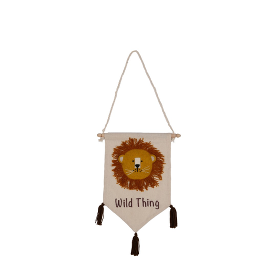 https://www.vanastenbabysuperstore.nl/media/catalog/product/4/6/4632300020_1_wandhanger_kidsdepot_wild_thing.png