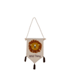 https://www.vanastenbabysuperstore.nl/media/catalog/product/4/6/4632300020_1_wandhanger_kidsdepot_wild_thing.png