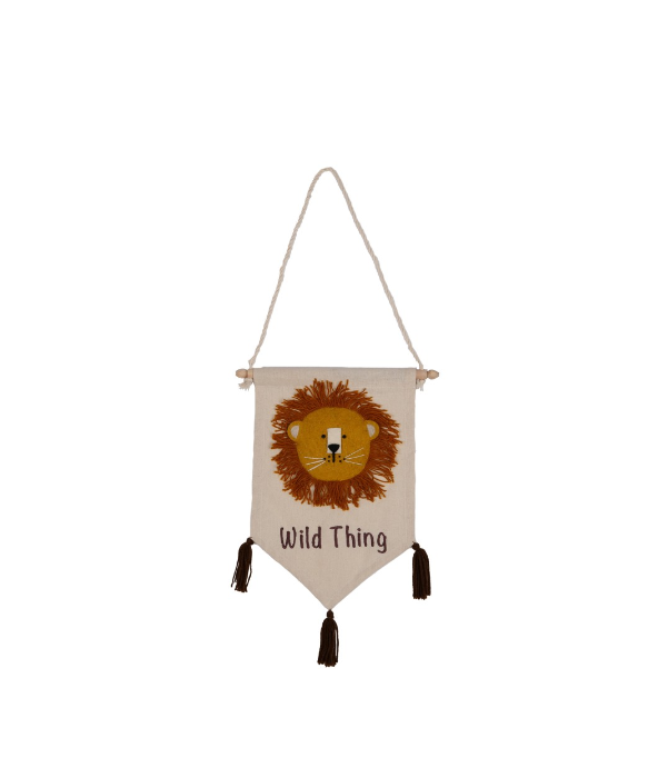 https://www.vanastenbabysuperstore.nl/media/catalog/product/4/6/4632300020_1_wandhanger_kidsdepot_wild_thing.png