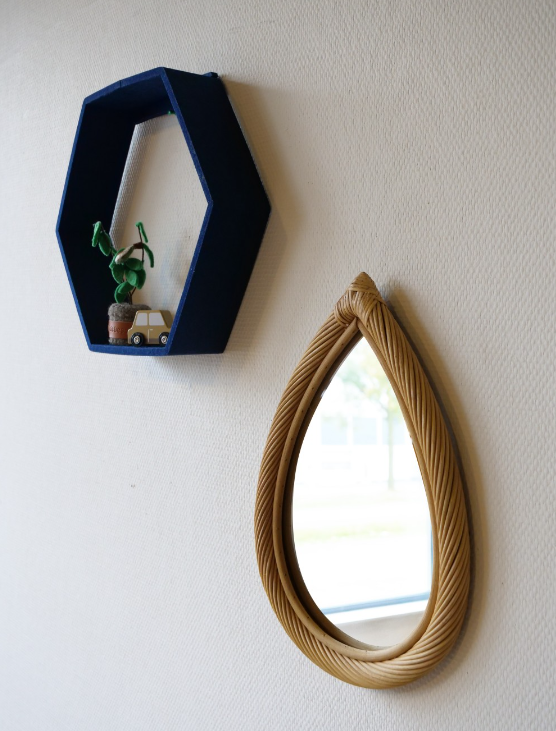 https://www.vanastenbabysuperstore.nl/media/catalog/product/4/6/4632300021_1_spiegel_kidsdepot_mette_rotan.png